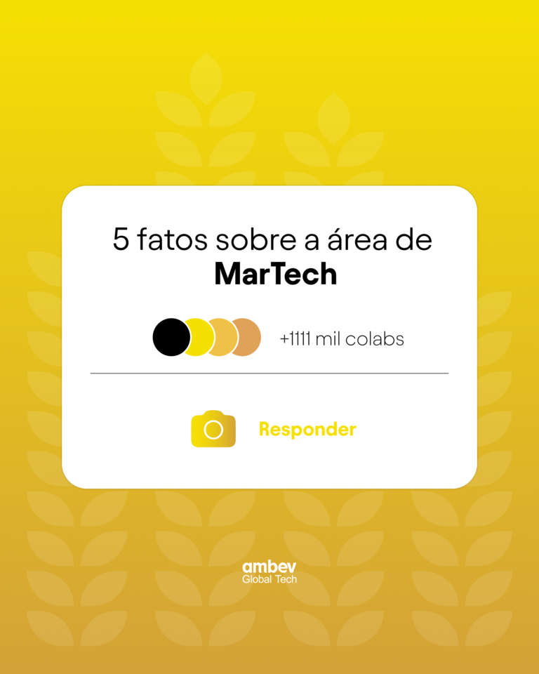 post 5 fatos martech 1