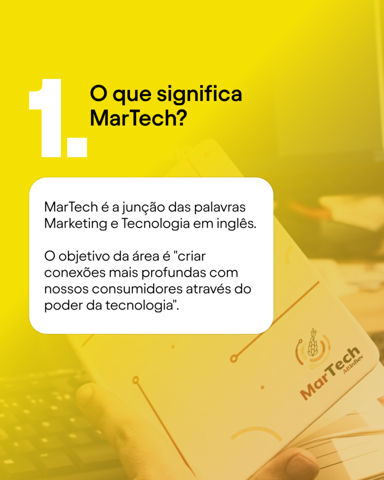 post 5 fatos martech 2