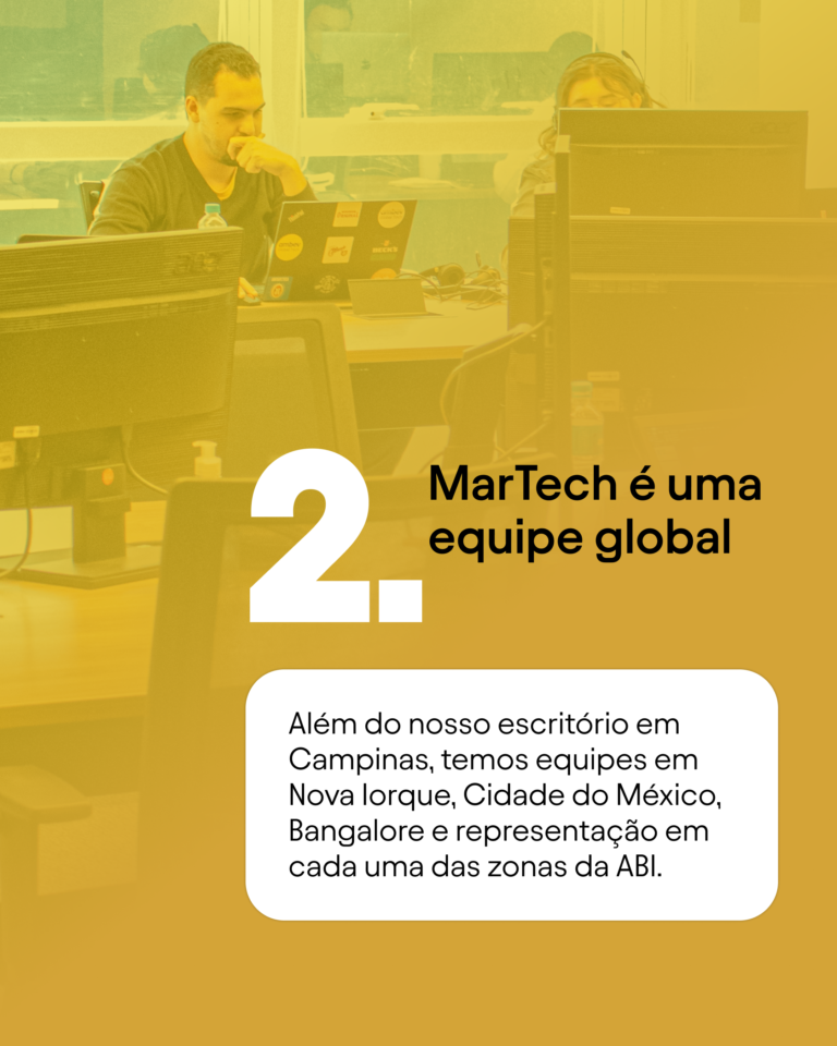 post 5 fatos martech 3