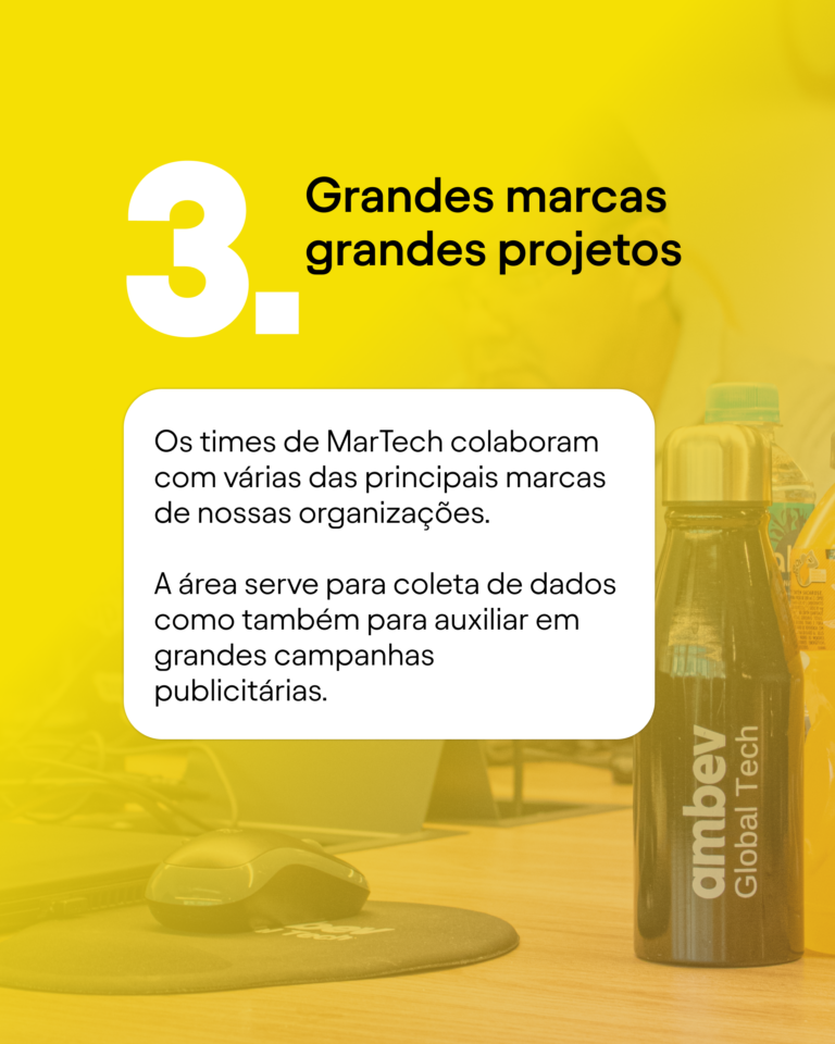 post 5 fatos martech 4