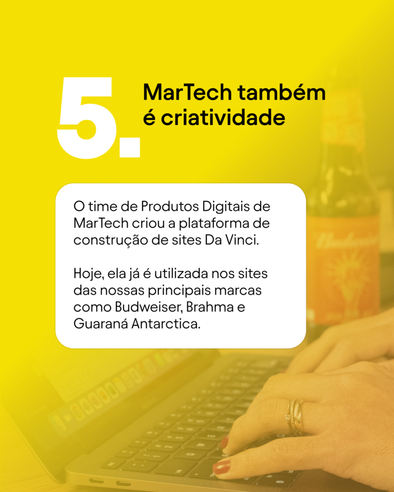 post 5 fatos martech 6