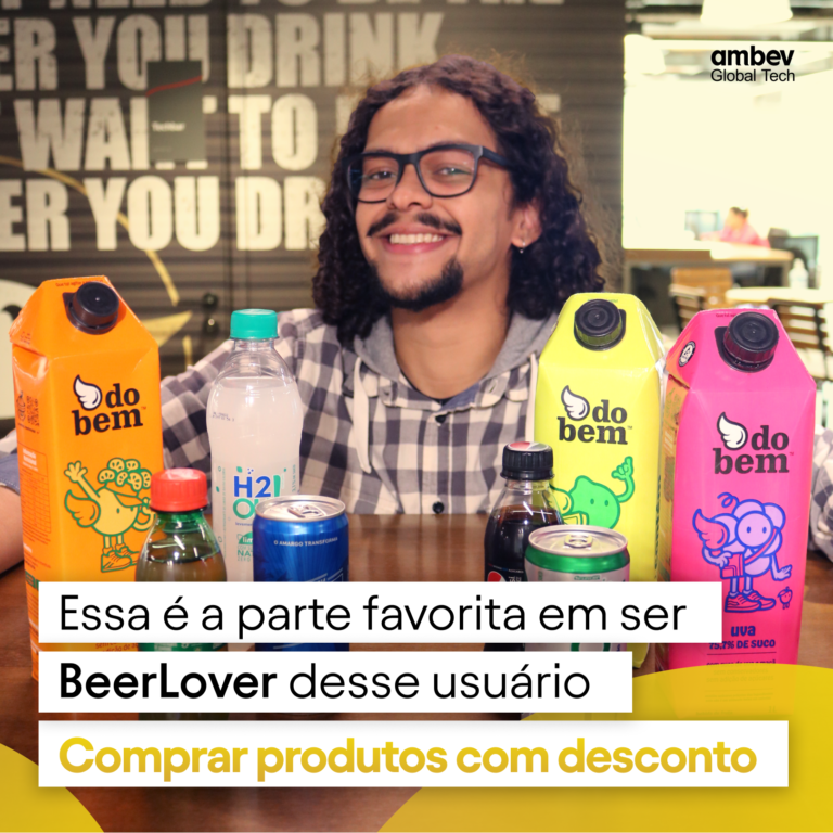 post Coisa favorita-1