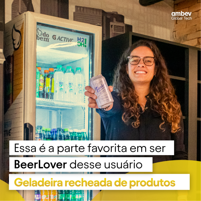 post Coisa favorita-2