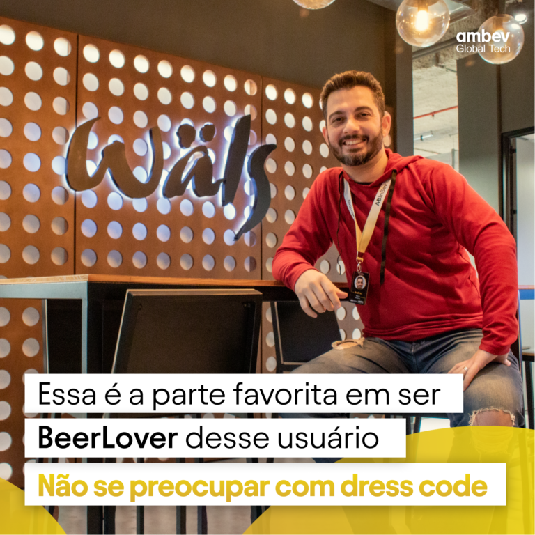 post Coisa favorita-3