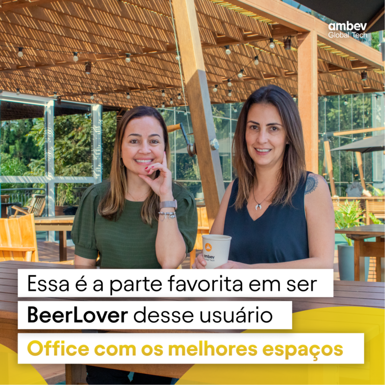 post Coisa favorita-4