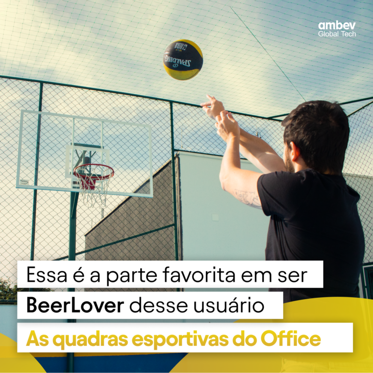 post Coisa favorita-5