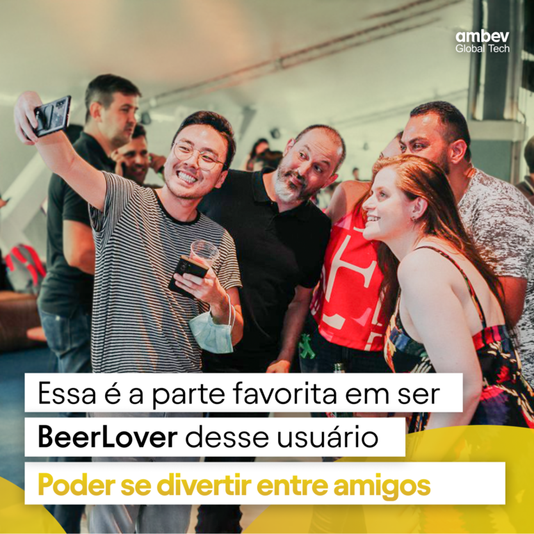 post Coisa favorita-6