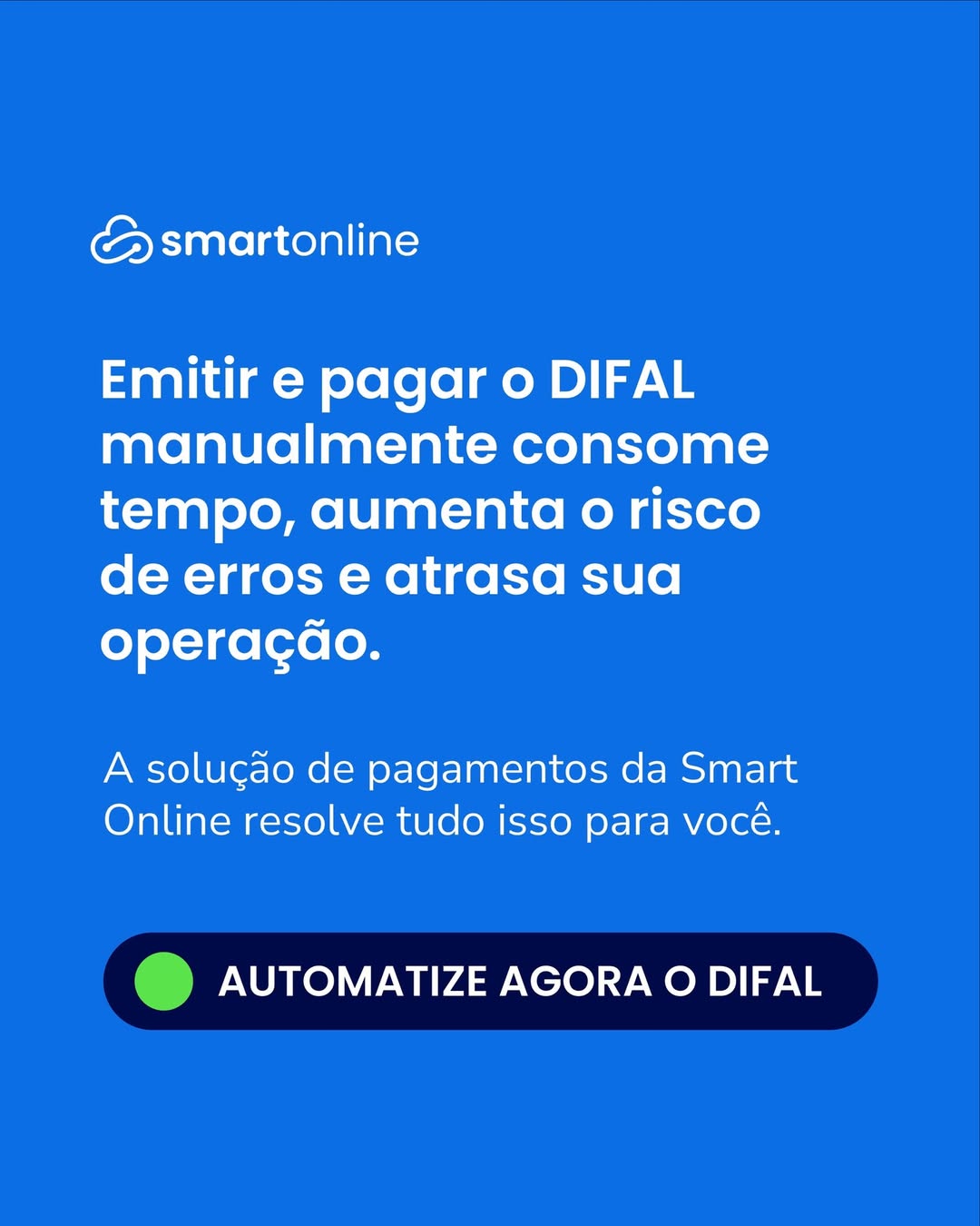 SaveVid.Net_611674089_18436786294106339_4935114334303612641_n