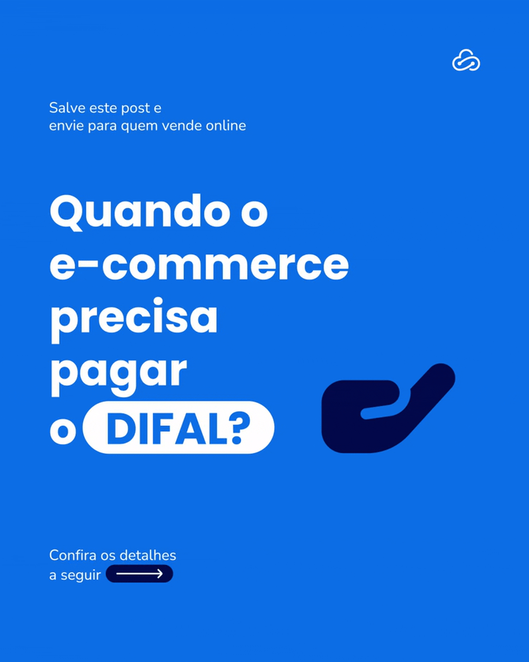 SaveVid.Net_AQMTRR0FUW3w3mlI1j0oes3yF9wduoxmmCUZsLVpPNy0sy7Q1YDNOmOfR-IhzUFJbyGvD693W1eF9AkgYAogu9tFKzJx2G0_OQO2JYU