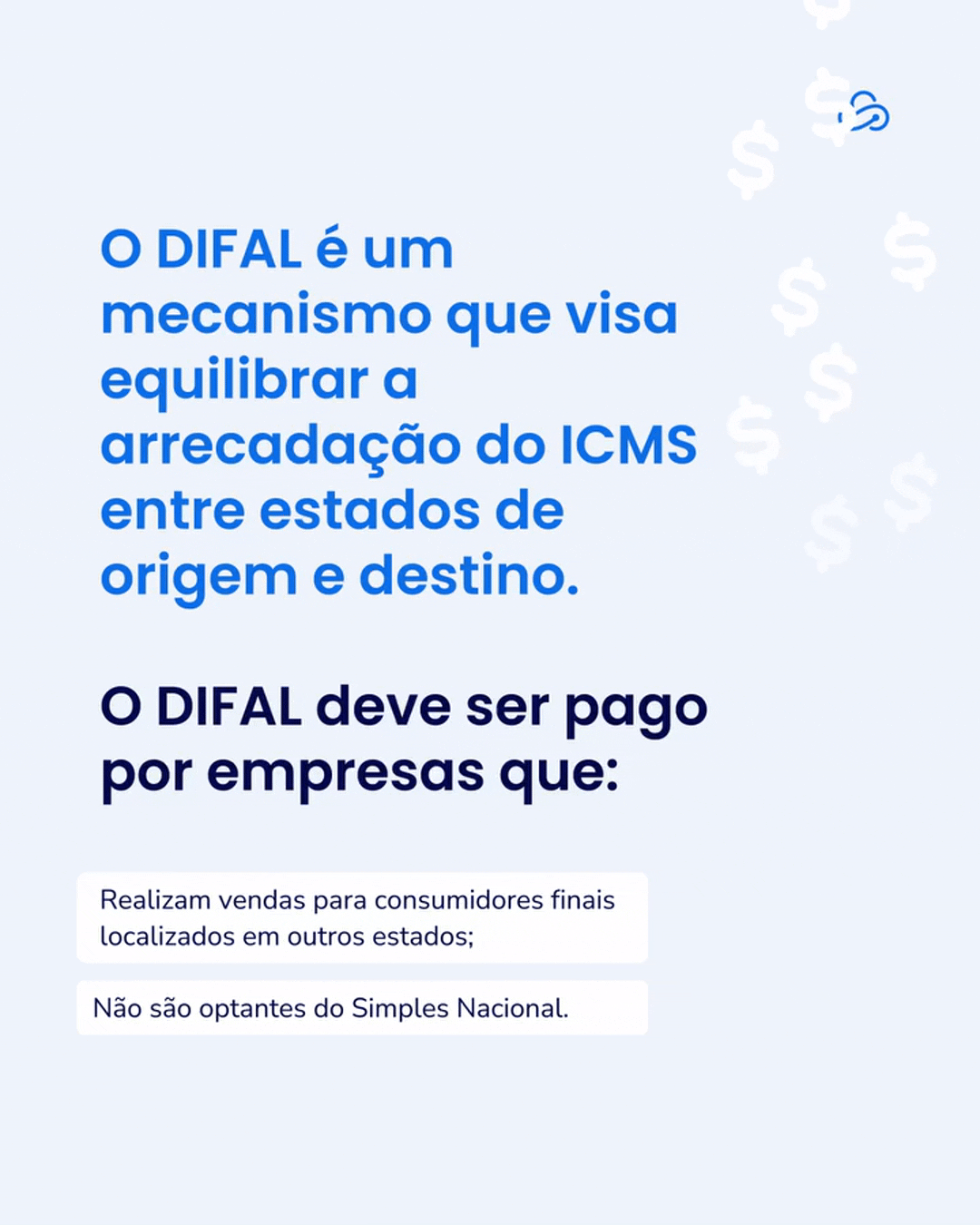 SaveVid.Net_AQN1emtrGlEORVfXlmazWCTKfMg1OCk2qYQ77-bO8ksP8Bjfzan3W6dIu2e6Ij-W_fB5YLCS9TObPDeXXdxxWyDzfuzBMSL4bQiCuD0