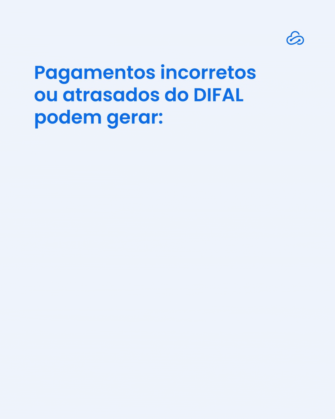 SaveVid.Net_AQO_gh_Wd2hHb4FVrhpwexkMqlnR86HSuw-RJwp6A20ed5FhLRoZq4wKYZPTHCY0hZGH83IfdrOo7LE1fHEwuCjYgb5xZ92Si01fugc