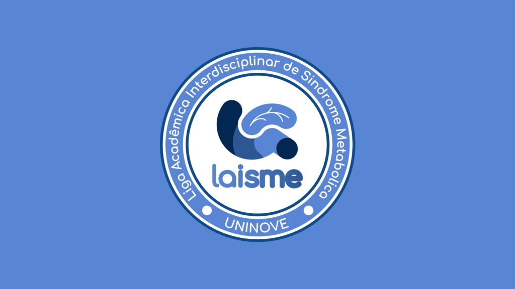 Apresenta;áo laisme